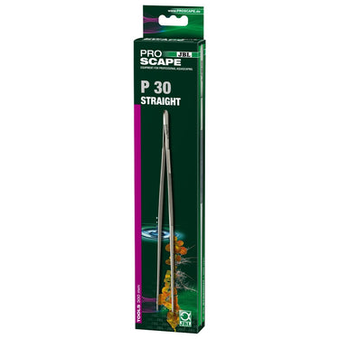 JBL ProScape Tool P 30 straight